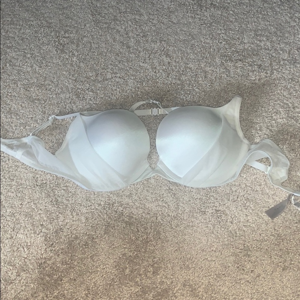 Victoria’s Secret Bra